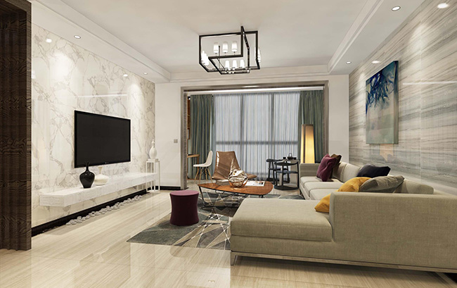 臥室裝修小知識，記得收藏哦！